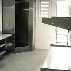 Cavalli Cartel - Life's Too Short (Prod. MusikDae & A1visi)