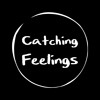 Catching Feelings Mp3