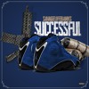 Successful Mp3