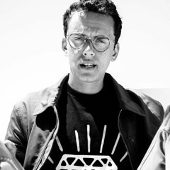 Logic- Extras