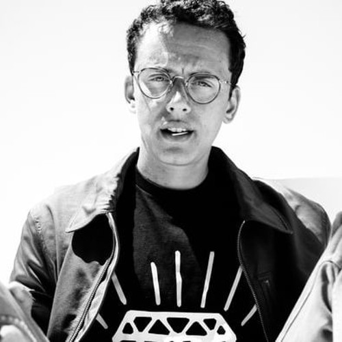 Logic- Extras