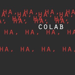 ha ha ha