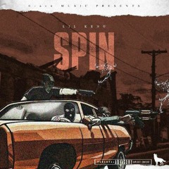 Spin One- Lil Keno