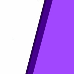 THIS (Feat. Donny Cash)