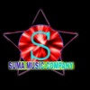 Bhojpuri Music Mp3