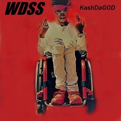 Get Money You Know How It Go