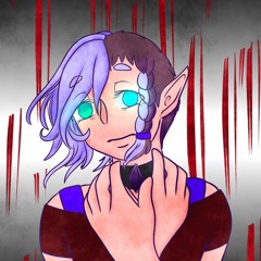 [UTAU Cover] Aishite Aishite Aishite [Yokone]