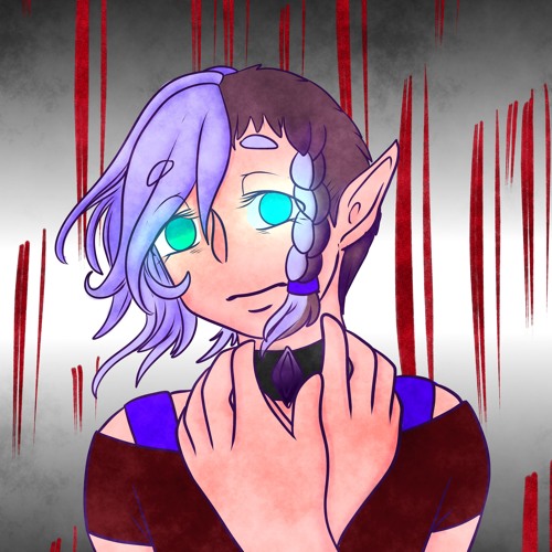 [UTAU Cover] Aishite Aishite Aishite [Yokone]