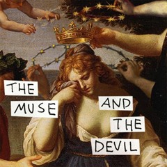 The Devil Is the Same as Me