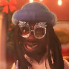 Wanna Sprite Cranberry