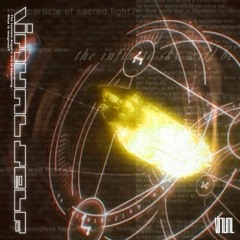 Virtual Self - Particle Arts (Yellocto Bootleg Remix)