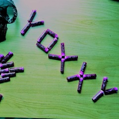 Yoxxie Lifestyle