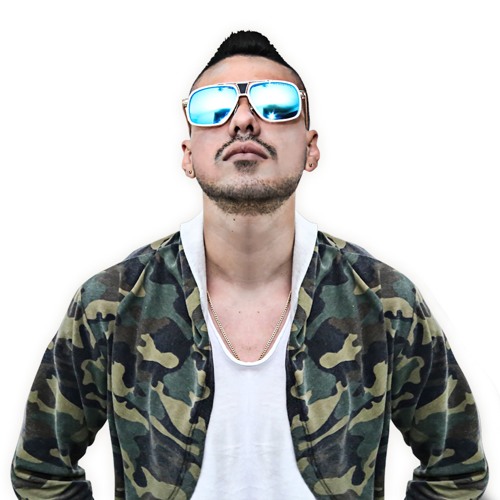 Lopez DJ