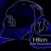 Underground Kings Drake Cover T Minus Remix Hip Hop Thank Me Now And Later Type Beat Instrumental Mp3