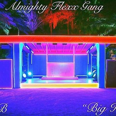 BIG KNOTS x RellB.mp3