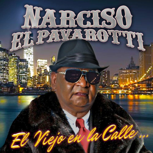 01.NARCISO - CHI CHA REMIX FT SHELOW SHAQ