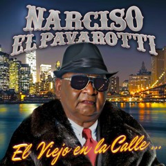 10.NARCISO - JOSE LIMA