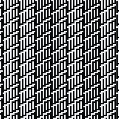 — 11:88 #002 —