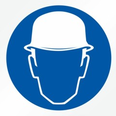 Chosen Riders vs Mr. Sweaty - Fixin