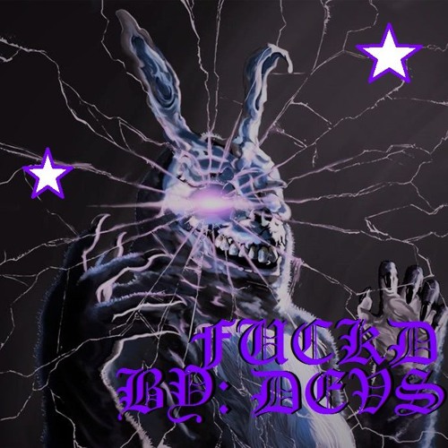 Boo Wit Me (Prod. TREETIME)