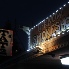 Lil Dank x ScottieNoPippen - Wastin Time