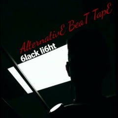 Instrumental 1 Snippet (Prod. YoungMooneY)