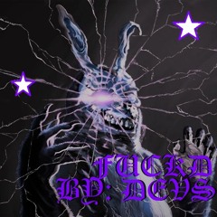 FUCKD EP