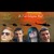 Artwork for POD EP 2 - CHRISTMAS - MURDER ON THE ORIENT EXPRESS - THE DISASTER ARTIST - PERFECT BLUE