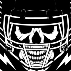 Football Hype Pump Up Mix