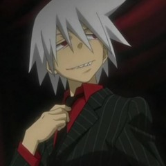 Soul Eater - Official Opening 2 - Papermoon
