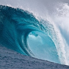 SoUnDwAvEs (Original Mix)