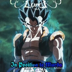 In Position to Murda [Prod. by J-ProW]