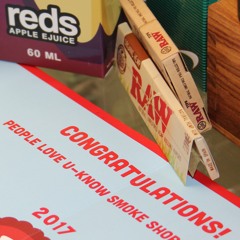 Lux Gang x KuroKraze - Real Talk