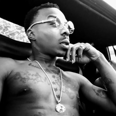 〽⭕🅱 X Trap Ink Freestyle remixx..