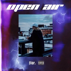 Own It All (Feat. Juñor)
