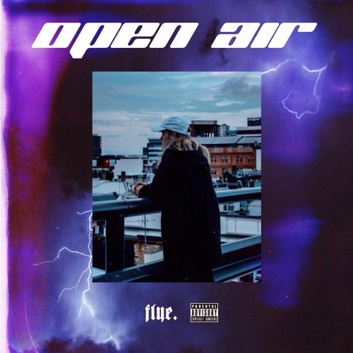 Own It All (Feat. Juñor)