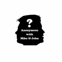 Episode 07: Tales From The Ampitheatre