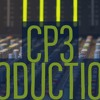Everything 1k Mp3