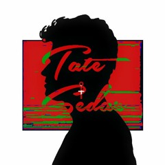 Wham! x TATE SEDAR - Last Christmas (Tribute to George Michael)