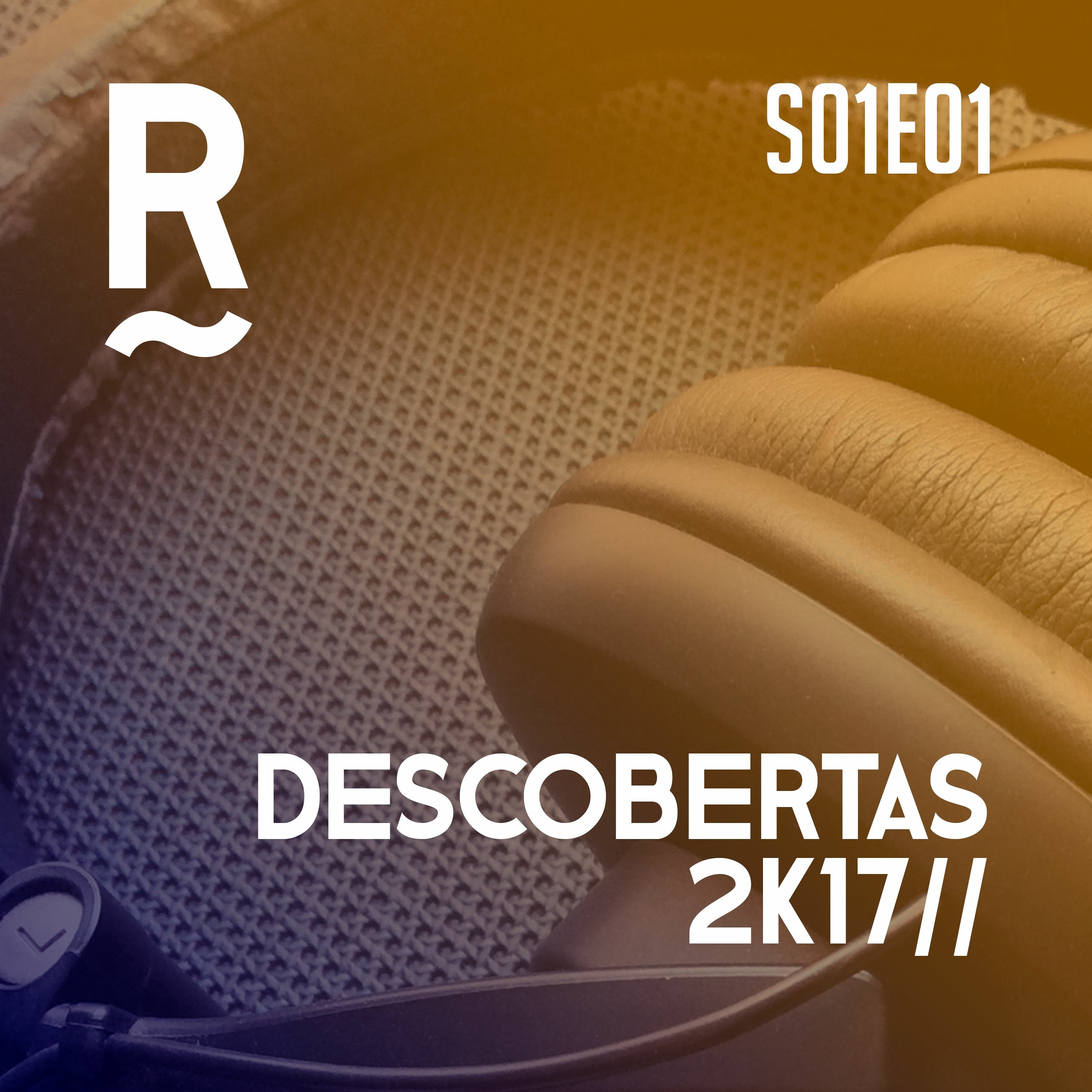 Vida do Renão