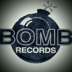 ●SIR BUMPIN Stream Sir Bumpin music | Listen to songs, albums, playlists