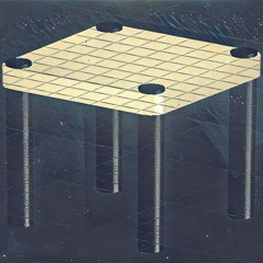 What's On Your Mind? (Demo)