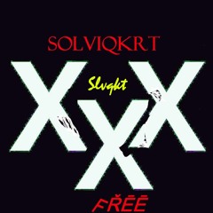 #xXxFree