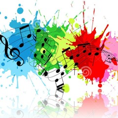 Secondhand Serenade - Fall For You (Fingerstyle Cover)