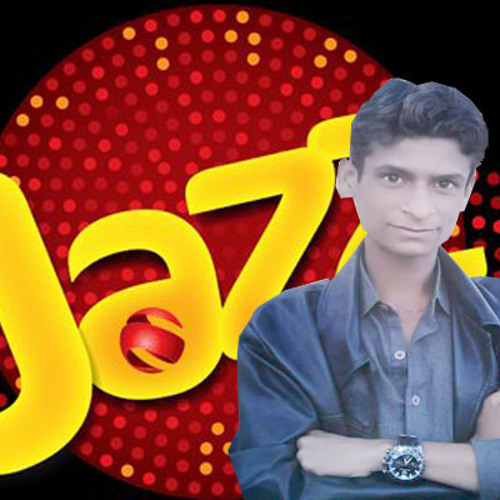 Asad Kk (6)