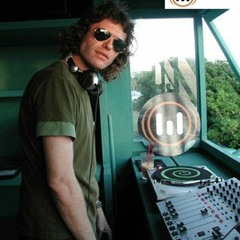 2003-03-15 Hernan Cattaneo - Resident - Live from London - Metrodance, Metro 95.1