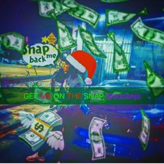 Get Me On The Snap (Feat. LT, LilRamTheGreat, Benji $tackz & BeeTuk)