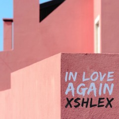 In Love Again