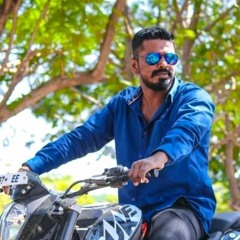 2018 BOWENPALLY DAGAD SAI ANNA BIRTHDAY SPECIAL REMIX BY DJ UPENDER SMILEY@8143128971&7386658834@