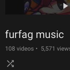 Helix x Truxon x Furries In a Blender